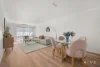 19 Mcelhone Court, Belconnen, ACT 2617-Image