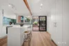 19 Mcelhone Court, Belconnen, ACT 2617-Image