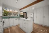 19 Mcelhone Court, Belconnen, ACT 2617-Image