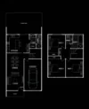 19 Mcelhone Court, Belconnen, ACT 2617-Floorplan