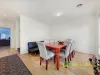19 Mercer Lane, Point Cook, Vic 3030-Image
