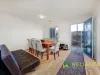 19 Mercer Lane, Point Cook, Vic 3030-Image