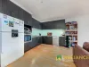 19 Mercer Lane, Point Cook, Vic 3030-Image