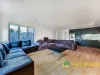 19 Mercer Lane, Point Cook, Vic 3030-Image