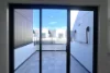 19 Mystic Path, Wollert, Vic 3750-Image