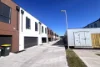 19 Mystic Path, Wollert, Vic 3750-Image
