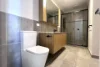 19 Mystic Path, Wollert, Vic 3750-Image