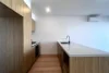 19 Mystic Path, Wollert, Vic 3750-Image