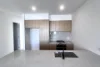 19 Mystic Path, Wollert, Vic 3750-Image