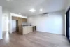 19 Mystic Path, Wollert, Vic 3750-Image