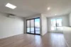 19 Mystic Path, Wollert, Vic 3750-Image