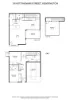 19 Nottingham Street, Kensington, Vic 3031-Floorplan