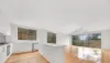 19 Oak Street, Surrey Hills, Vic 3127-Image