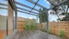 19 Oak Street, Surrey Hills, Vic 3127-Image