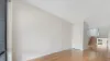19 Oak Street, Surrey Hills, Vic 3127-Image