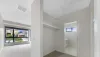 19 Oak Street, Surrey Hills, Vic 3127-Image