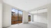19 Oak Street, Surrey Hills, Vic 3127-Image
