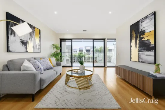 19 Orana Way, Springvale, Vic 3171