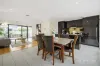 19 Orana Way, Springvale, Vic 3171-Image