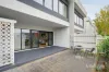 19 Orana Way, Springvale, Vic 3171-Image