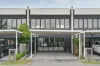 19 Orana Way, Springvale, Vic 3171-Image