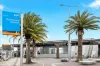 19 Orana Way, Springvale, Vic 3171-Image