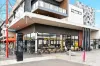 19 Orana Way, Springvale, Vic 3171-Image