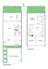 19 Orana Way, Springvale, Vic 3171-Floorplan