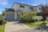 19 Pandorea Way, Valentine, NSW 2280