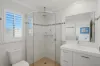 19 Pandorea Way, Valentine, NSW 2280-Image