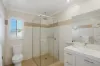 19 Pandorea Way, Valentine, NSW 2280-Image