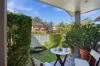 19 Pandorea Way, Valentine, NSW 2280-Image