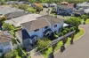 19 Pandorea Way, Valentine, NSW 2280-Image