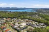19 Pandorea Way, Valentine, NSW 2280-Image