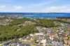 19 Pandorea Way, Valentine, NSW 2280-Image
