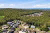 19 Pandorea Way, Valentine, NSW 2280-Image