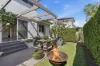 19 Pandorea Way, Valentine, NSW 2280-Image