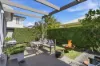 19 Pandorea Way, Valentine, NSW 2280-Image