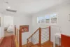 19 Pandorea Way, Valentine, NSW 2280-Image