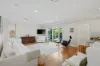 19 Pandorea Way, Valentine, NSW 2280-Image