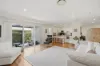 19 Pandorea Way, Valentine, NSW 2280-Image