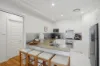 19 Pandorea Way, Valentine, NSW 2280-Image