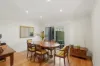 19 Pandorea Way, Valentine, NSW 2280-Image
