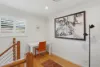 19 Pandorea Way, Valentine, NSW 2280-Image