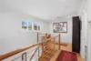 19 Pandorea Way, Valentine, NSW 2280-Image