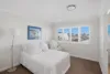 19 Pandorea Way, Valentine, NSW 2280-Image