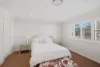 19 Pandorea Way, Valentine, NSW 2280-Image