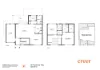 19 Pandorea Way, Valentine, NSW 2280-Floorplan