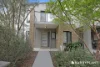 19 Pasture Crescent, Mernda, Vic 3754
