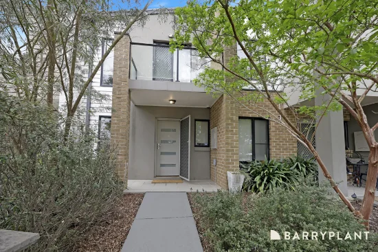 19 Pasture Crescent, Mernda, Vic 3754